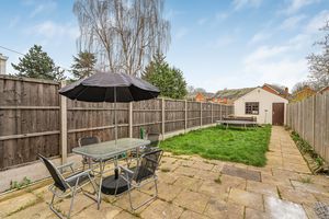 Photo 11- click for photo gallery